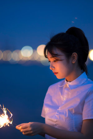 欧美性色中文网