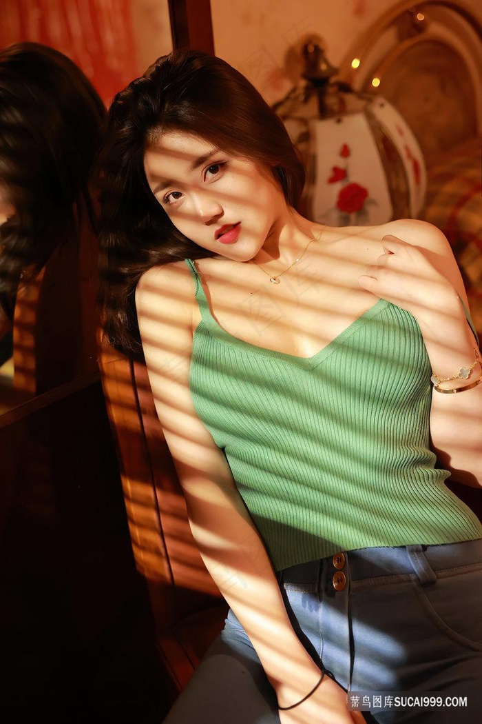 红色按钮完全版红色按钮