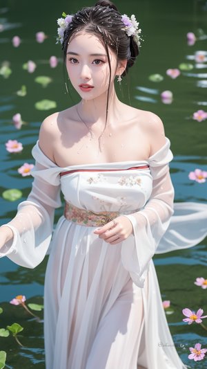 刺激乳首高潮在线观看