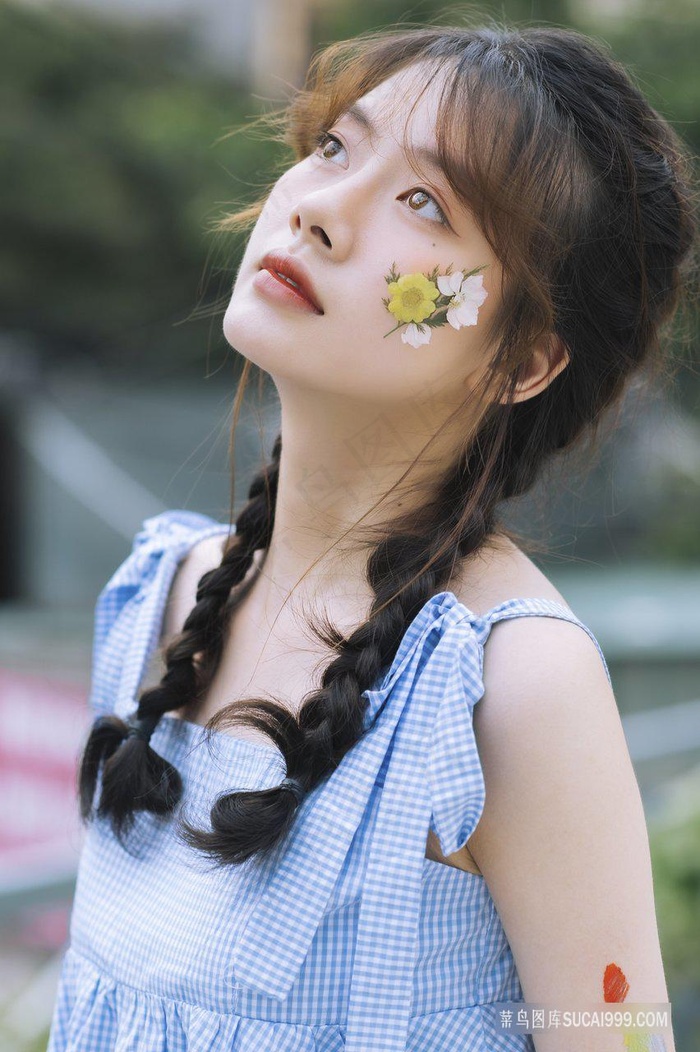 国家领导人保镖