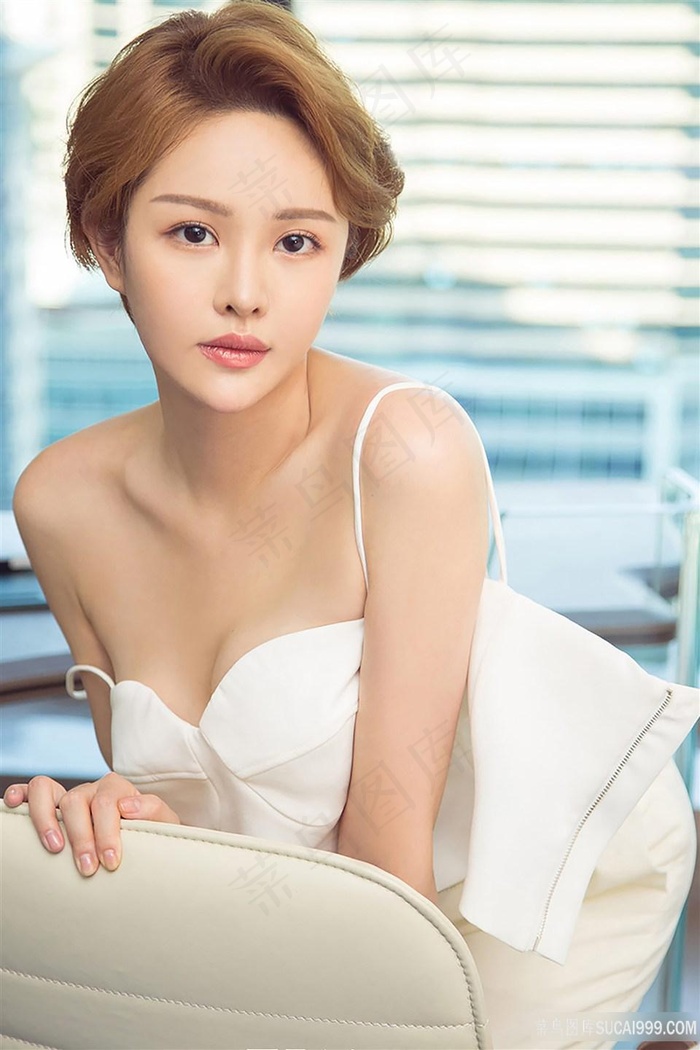 亚洲成在人线视av中文字幕