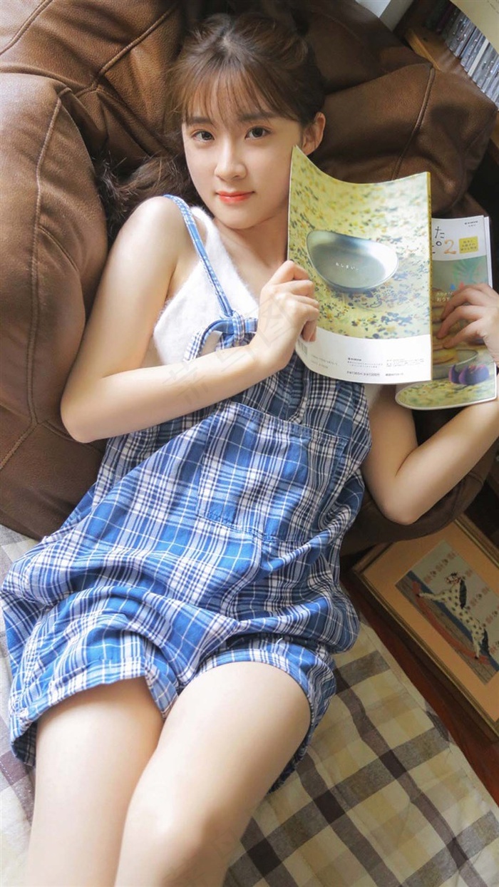 免费看美女部位隐私网站