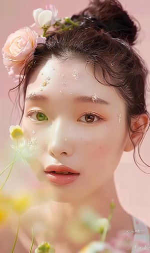 成年人免费在线视频