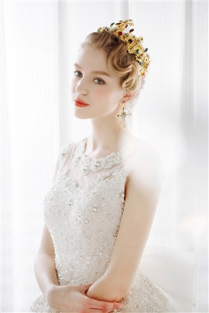 一级片又刺激又黄视频