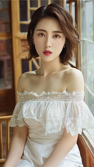 最近中文字幕高清中文字幕电影