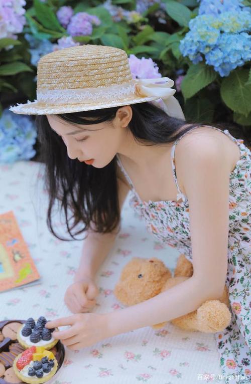 大地二中文在线观看免费高清