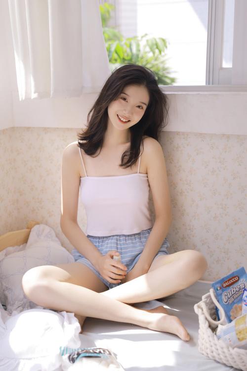 极品动态图gif福利深夜