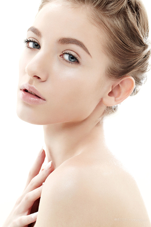 問答無用姦 木下祐里 在线