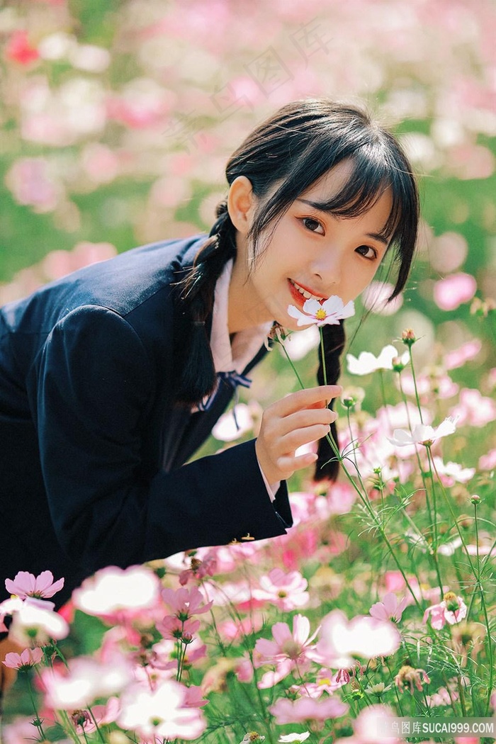 身为一个胖子第15集免费观看