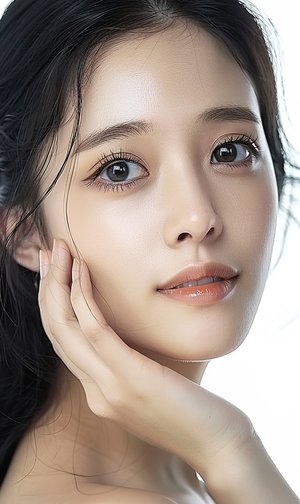 chinese中国帅男boy