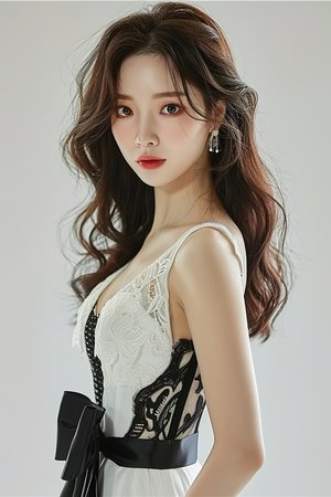 皇上虐孕边做产生乱h高h男男