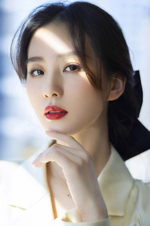 暖暖在线精品日本中文