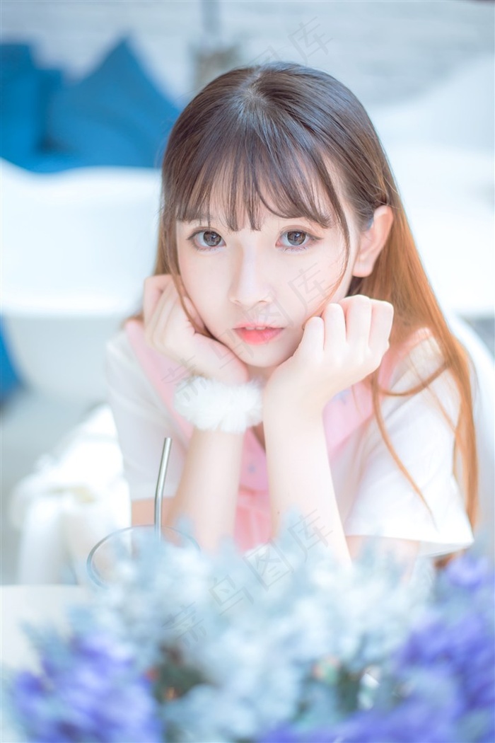 欧美成人在线网站