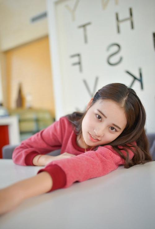 中文字幕亚洲日本岛国片