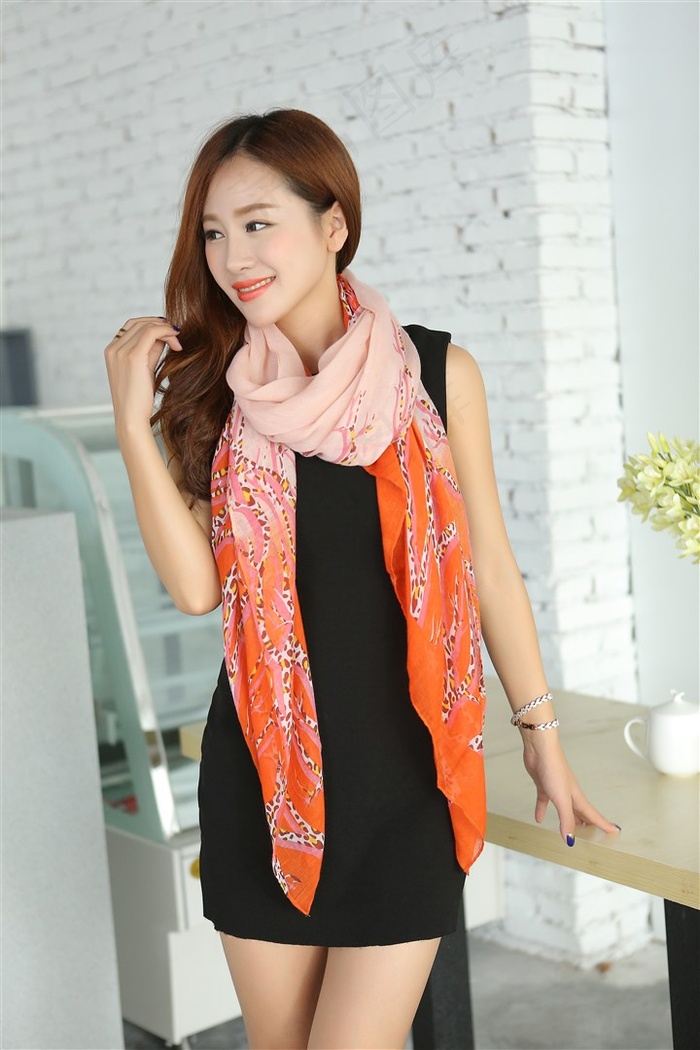 男人肌肌桶着女人的肌肌的视频