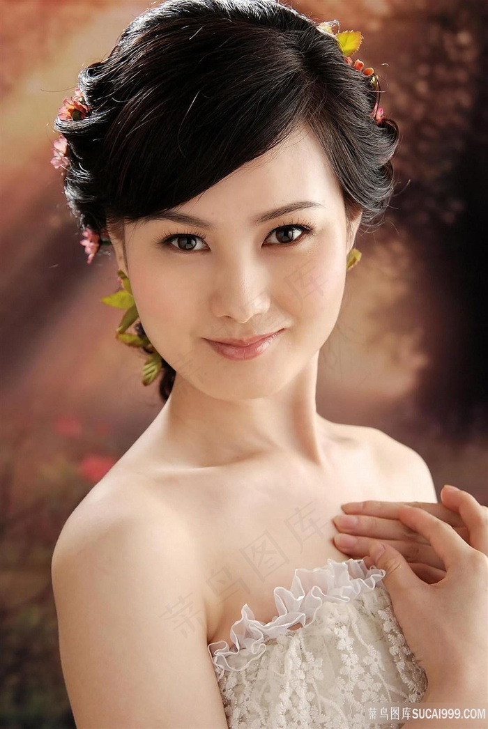 鬼吹灯圣泉寻踪