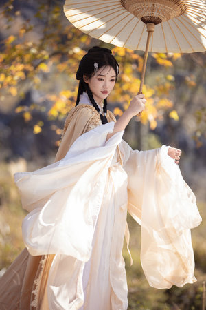 人人爽人人爽人人片av免费人成