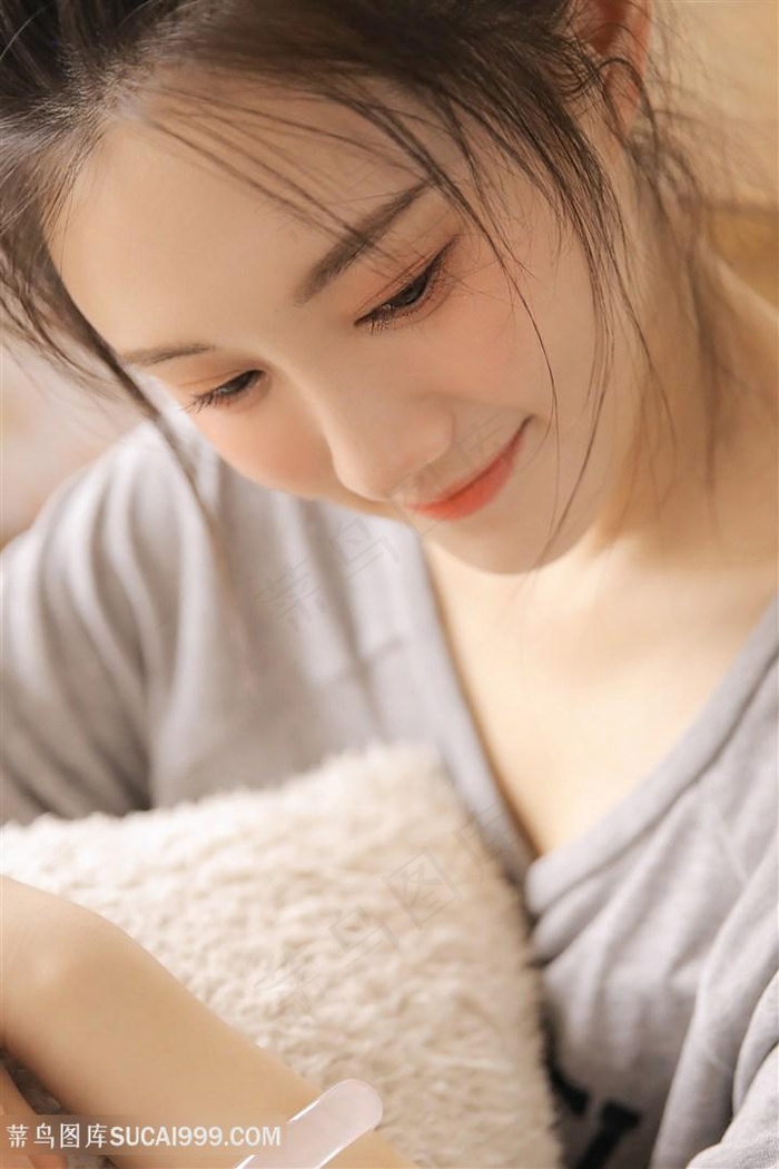 危机龙潭之战国语在线观看完整版