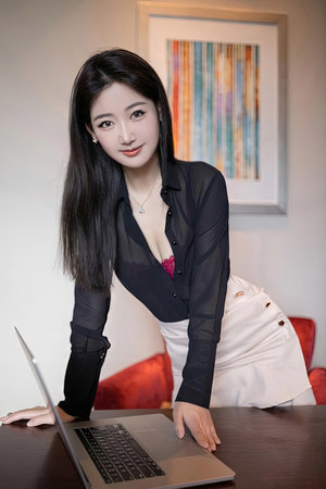 日本老熟妇XXⅩ日本老妇OM