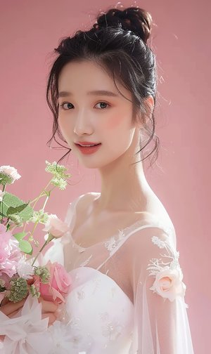 波多结野衣欲乱完整版