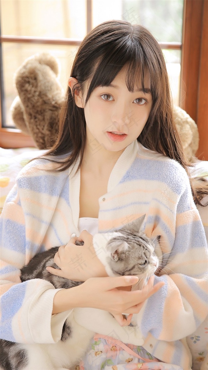 拍拍操的视频软件