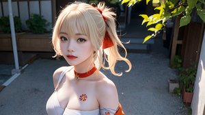 掌心间的宠[校园]