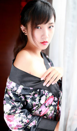 手机看片高清国产日韩欧美