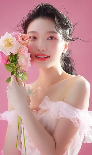 大都市的爱情法