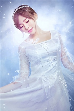 1000部a片在线观看