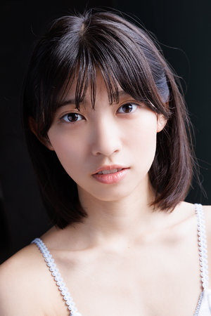 花束般的恋爱在线完整视频