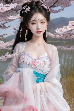 新婚被黑人睡走中文字幕