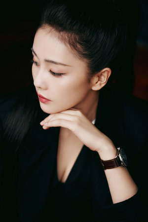 钢铿锵锵锵锵锵锵锵锵