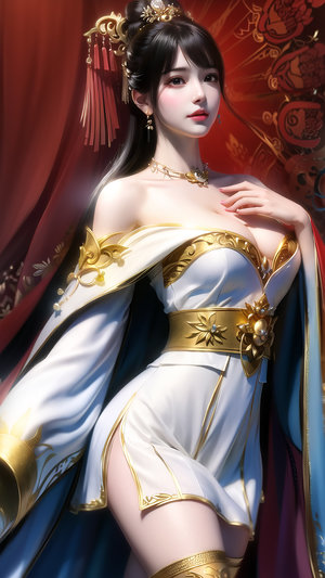 宝贝儿 是不是欠C