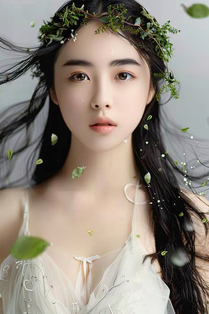 你的名字4k迅雷下载