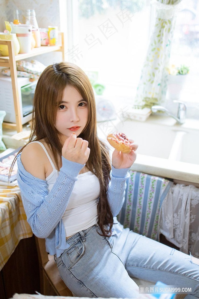 黑帮少爷爱上我泰剧全集