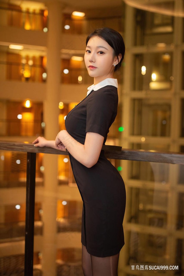 秘密森林第二季