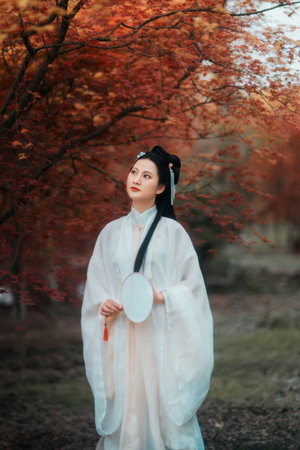 40分钟开车一上一下声音超痛