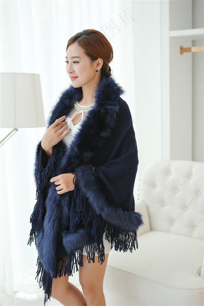 我是特优声第一季