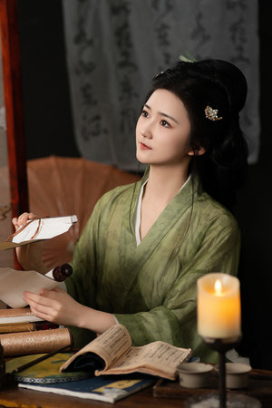 美女身材跳舞视频