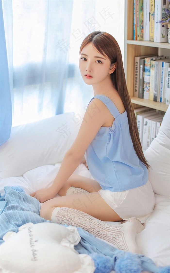 扫黑风暴在线观看