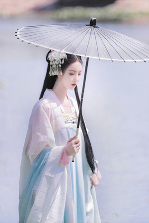 69pao在线成人免费视频