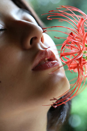 国模私拍高清大胆专业网站