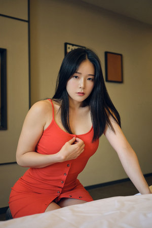 回眸一笑jq起高干 小说