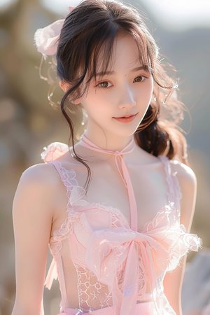 书记灬啊灬啊灬轻点白芸小说