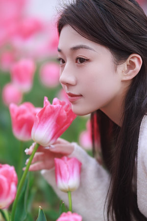 看免费黄色录像