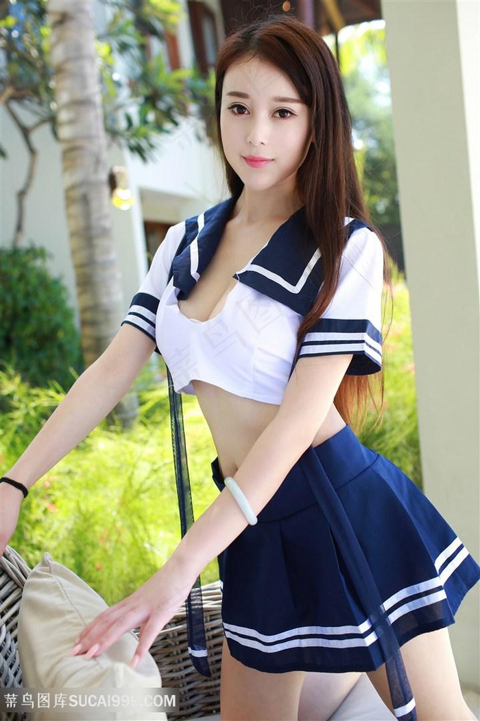 余罪2全集在线播放