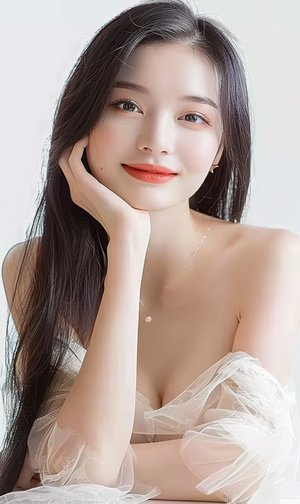 明星gaygay无套gay无套