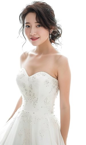 高清孕交videos孕交