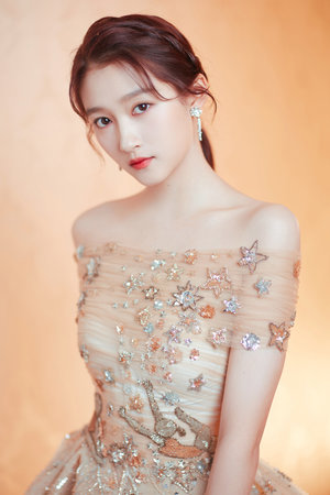 屠户家的小娘子在线观看