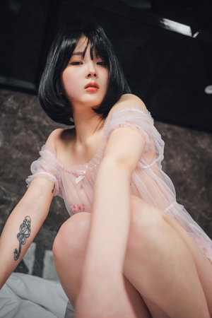 国产AV国片精品首页